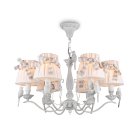 Люстра Maytoni ARM013-06-W Bird