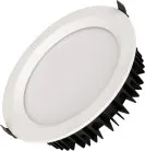 Влагозащищенный светильник Arlight 041611 MS-MIST-BUILT