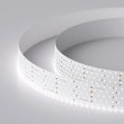 Светодиодная лента Arlight 019082(2)