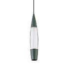 Подвесной светильник LED4U L7123-1 GN