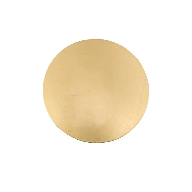 Светильник настенный ST LUCE SL457.201.01 AUREO Светильник настенный ST LUCE SL457.201.01 AUREO