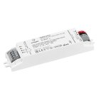 Блок питания Arlight 050107 ARJ