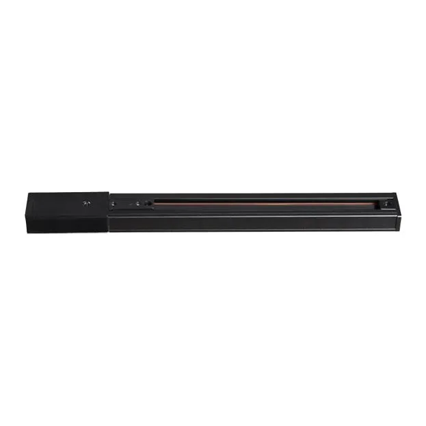 Шинопровод Novotech 135001 1м Port Шинопровод Novotech 135001 1м Port