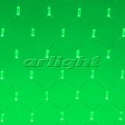 Светодиодная сеть ARdecoled 024680