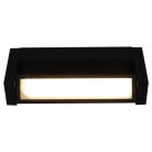 Архитектурная подсветка Reluce 86867-9.2-001JH LED12W BK