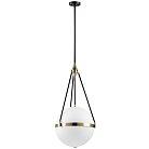 Подвес Lightstar 816047 MODENA