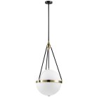 Подвес Lightstar 816047 MODENA