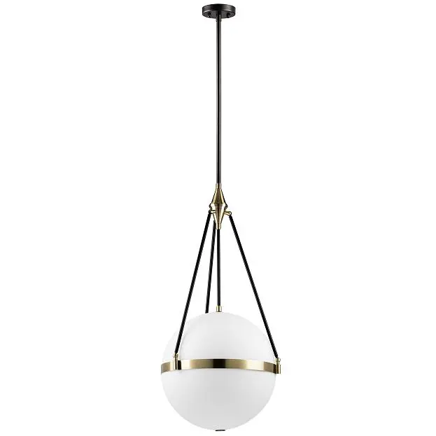 Подвес Lightstar 816047 MODENA Подвес Lightstar 816047 MODENA