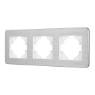 Рамка Arlight 049728