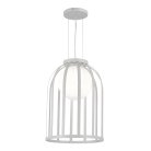 Светильник подвесной ST-Luce SL6129.503.01 NORDIC