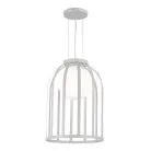 Светильник подвесной ST-Luce SL6129.503.01 NORDIC