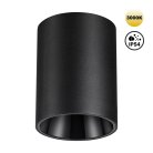 Светильник накладной влагозащищённый IP54 LED Novotech 359422 RECTE