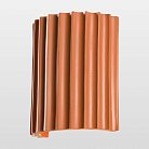 Бра Lussole GRLSP-8853 Troy