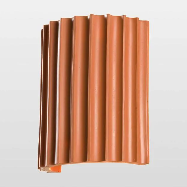 Бра Lussole GRLSP-8853 Troy