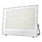 Прожектор уличный Uniel ULF-F50B-300W/6500K IP65 200-240V GREY