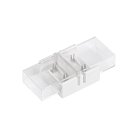 Коннектор COB-MONO-10mm-2pin-STS-IP6 Arlight 059144