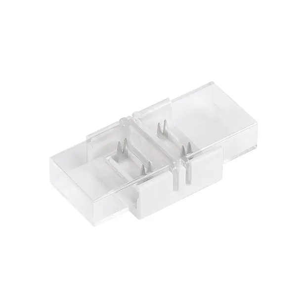 Коннектор COB-MONO-10mm-2pin-STS-IP6 Arlight 059144