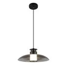 Подвесной светильник Aployt Stefa APL.648.06.10