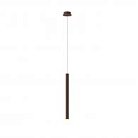 Подвесной светильник Mantra 8081 CALA