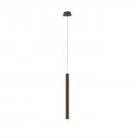 Подвесной светильник Mantra 8081 CALA