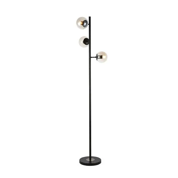 Торшер EVOLUCE SLE154905-03 Lacotta Торшер EVOLUCE SLE154905-03 Lacotta