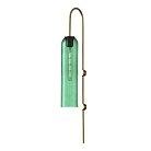 Бра ST Luce SL1145.381.01 Callana