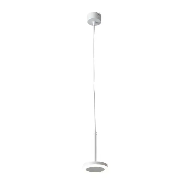 Подвесной светильник ST Luce ST104.503.06 Подвесной светильник ST Luce ST104.503.06
