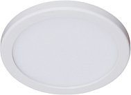 Светодиодная панель Reluce 70601-9.0-001OL LED6W WH 4000K