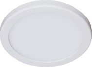 Светодиодная панель Reluce 70601-9.0-001OL LED6W WH 4000K