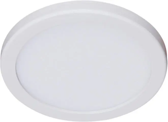 Светодиодная панель Reluce 70601-9.0-001OL LED6W WH 4000K