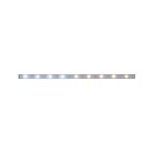Лента светодиодная Paulmann 79878 MaxLED