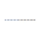 Лента светодиодная Paulmann 79878 MaxLED