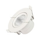 Светильник Downlight Arlight 032860 POLAR