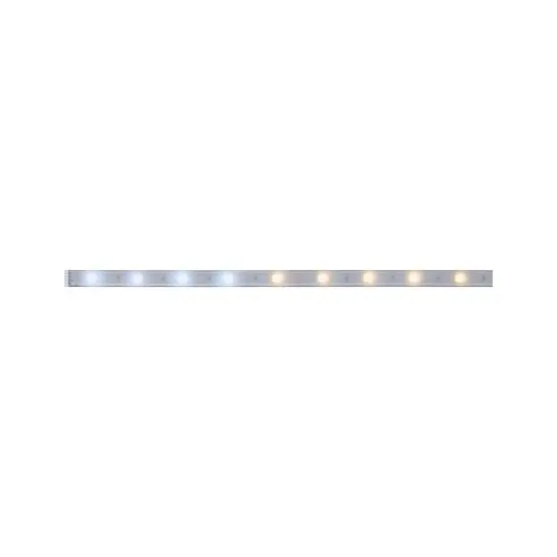 Лента светодиодная Paulmann 79878 MaxLED