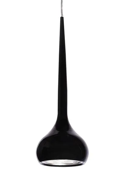 Подвесной светильник Lumina Deco LDP 9128 BK Norizza Подвесной светильник Lumina Deco LDP 9128 BK Norizza