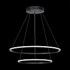 Светильник подвесной ST LUCE ST604.443.56 ST604 OUT