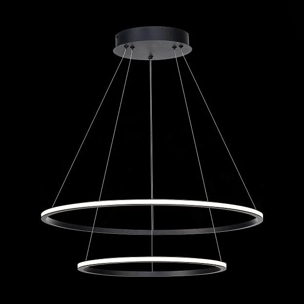 Светильник подвесной ST LUCE ST604.443.56 ST604 OUT Светильник подвесной ST LUCE ST604.443.56 ST604 OUT