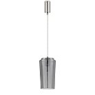 Подвес Donolux S111058.1Smoky Eleganza