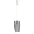 Подвес Donolux S111058.1Smoky Eleganza