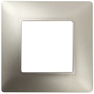 Рамка ЭРА 14-5001-04