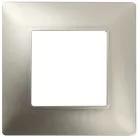 Рамка ЭРА 14-5001-04