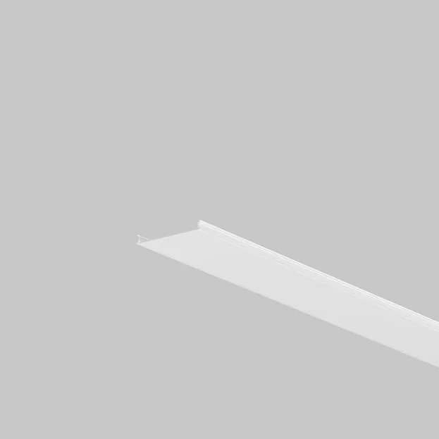 Рассеиватель 10м Maytoni Led Strip 642050