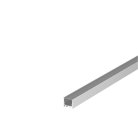 профиль накладной SLV 1000523 GRAZIA  