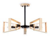 Подвесной светильник Ambrella light TR80495/5