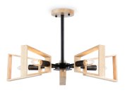Подвесной светильник Ambrella light TR80495/5
