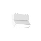 Светильник трековый Aployt APL.0103.10.05 Magnetic track 48
