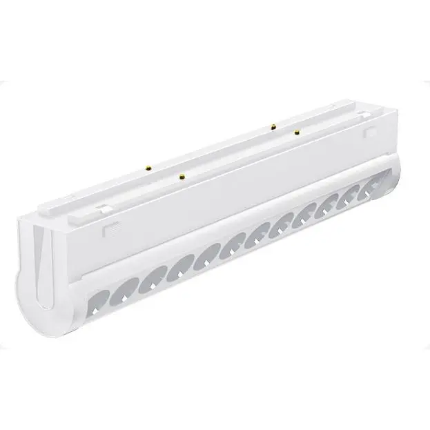 Светильник на шине Arlight 044428 MAG-VIBE Светильник на шине Arlight 044428 MAG-VIBE