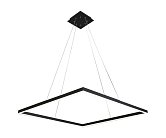 Подвесной светильник KINK Light 08226,19(3000K) Альтис