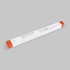 Блоки питания 24В Maytoni 220213