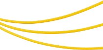 Светодиодная лента Arlight 041788 X504 5mm